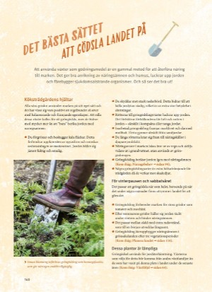 aftonbladet_bruce2023-20260221_000_00_00_140.pdf