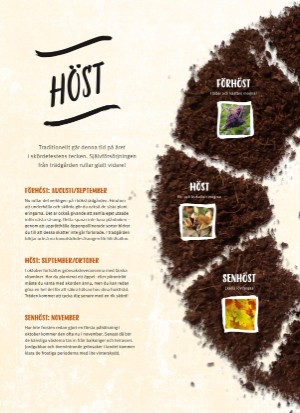 aftonbladet_bruce2023-20260221_000_00_00_143.pdf