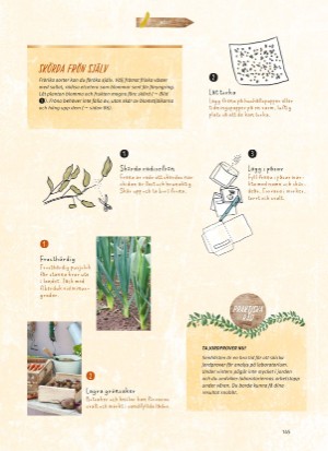 aftonbladet_bruce2023-20260221_000_00_00_145.pdf