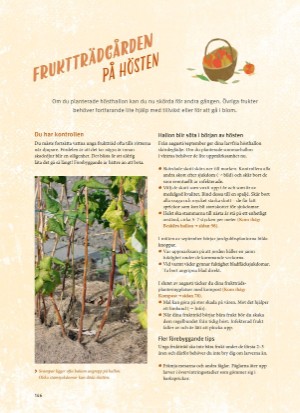 aftonbladet_bruce2023-20260221_000_00_00_146.pdf