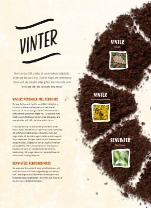 aftonbladet_bruce2023-20260221_000_00_00_151.pdf