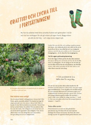 aftonbladet_bruce2023-20260221_000_00_00_154.pdf