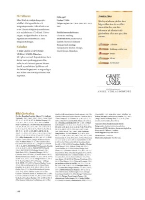 aftonbladet_bruce2023-20260221_000_00_00_158.pdf