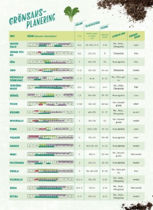 aftonbladet_bruce2023-20260221_000_00_00_165.pdf