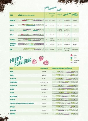 aftonbladet_bruce2023-20260221_000_00_00_166.pdf