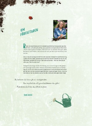 aftonbladet_bruce2023-20260221_000_00_00_167.pdf