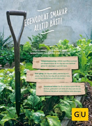 aftonbladet_bruce2023-20260221_000_00_00_168.pdf