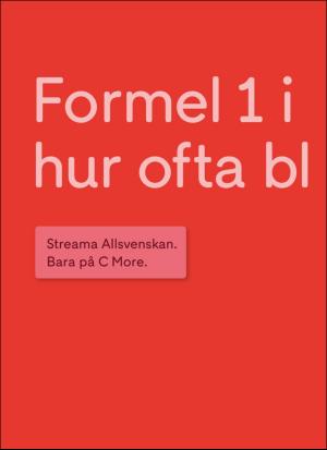 aftonbladet_f1-20190312_000_00_00_002.pdf