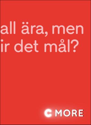 aftonbladet_f1-20190312_000_00_00_003.pdf