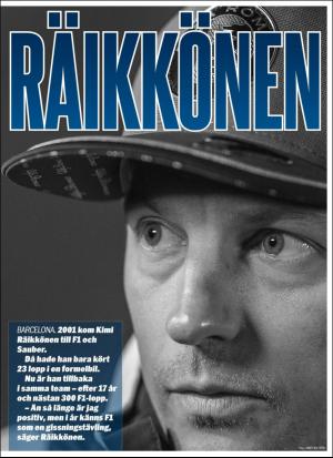aftonbladet_f1-20190312_000_00_00_043.pdf