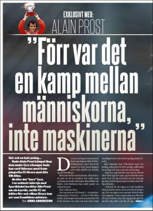 aftonbladet_f1-20190312_000_00_00_062.pdf