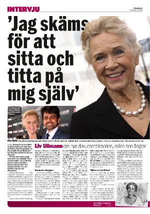 aftonbladet_fredag-20230526_000_00_00_004.pdf