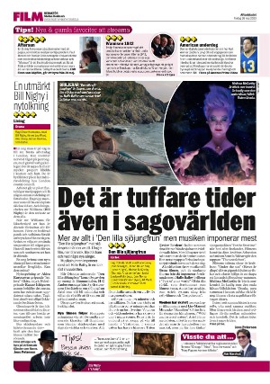 aftonbladet_fredag-20230526_000_00_00_008.pdf