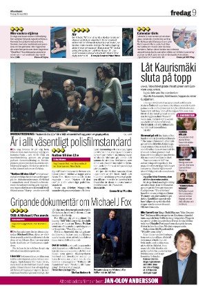 aftonbladet_fredag-20230526_000_00_00_009.pdf