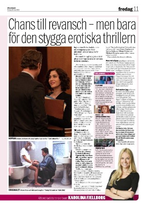 aftonbladet_fredag-20230526_000_00_00_011.pdf