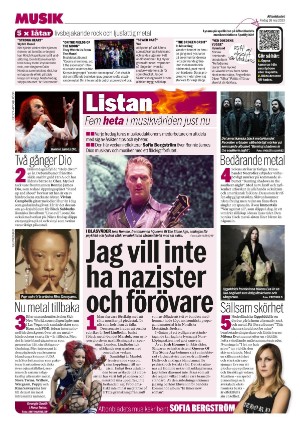 aftonbladet_fredag-20230526_000_00_00_012.pdf