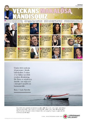 aftonbladet_fredag-20230526_000_00_00_014.pdf