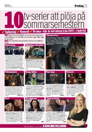 aftonbladet_fredag-20230630_000_00_00_011.pdf