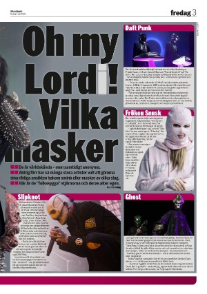 aftonbladet_fredag-20230707_000_00_00_003.pdf