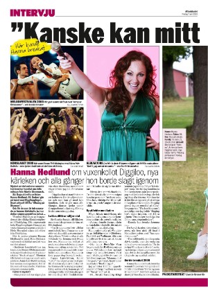 aftonbladet_fredag-20230707_000_00_00_004.pdf