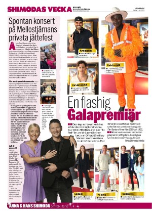 aftonbladet_fredag-20230707_000_00_00_006.pdf