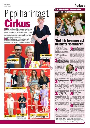 aftonbladet_fredag-20230707_000_00_00_007.pdf