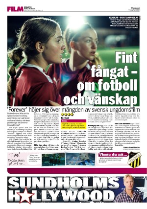 aftonbladet_fredag-20230707_000_00_00_008.pdf