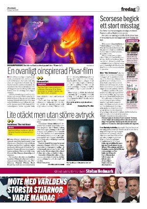 aftonbladet_fredag-20230707_000_00_00_009.pdf