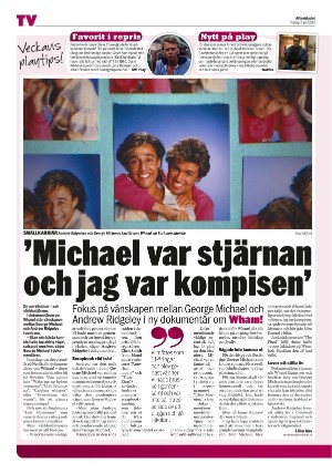 aftonbladet_fredag-20230707_000_00_00_010.pdf