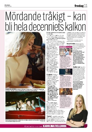 aftonbladet_fredag-20230707_000_00_00_011.pdf