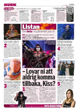 aftonbladet_fredag-20230707_000_00_00_012.pdf