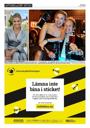 aftonbladet_fredag-20230707_000_00_00_014.pdf