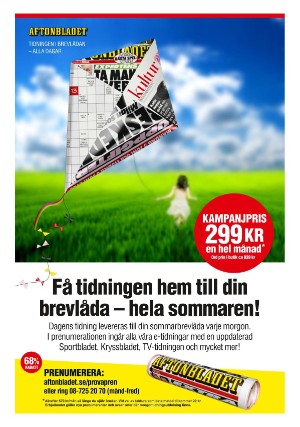 aftonbladet_fredag-20230707_000_00_00_015.pdf