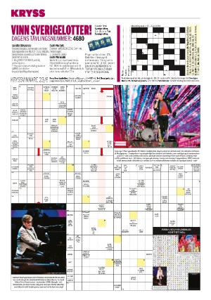 aftonbladet_fredag-20230707_000_00_00_016.pdf