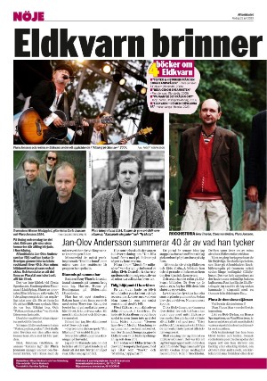 aftonbladet_fredag-20230721_000_00_00_002.pdf