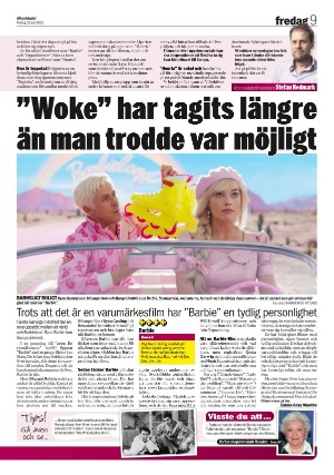 aftonbladet_fredag-20230721_000_00_00_009.pdf