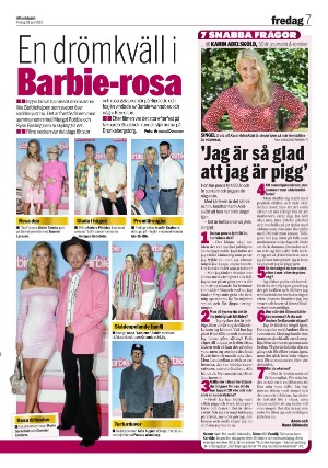 aftonbladet_fredag-20230728_000_00_00_007.pdf