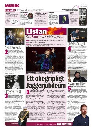 aftonbladet_fredag-20230728_000_00_00_012.pdf