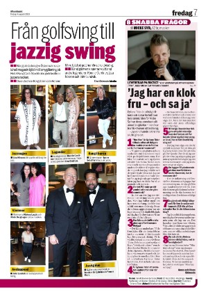 aftonbladet_fredag-20230804_000_00_00_007.pdf