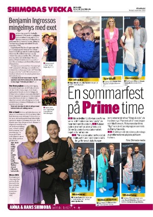 aftonbladet_fredag-20230901_000_00_00_006.pdf