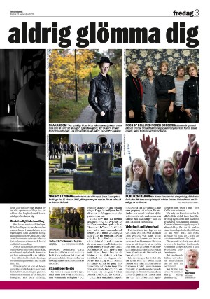 aftonbladet_fredag-20230915_000_00_00_003.pdf