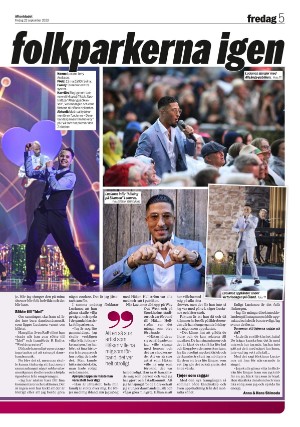 aftonbladet_fredag-20230922_000_00_00_005.pdf