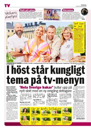 aftonbladet_fredag-20230922_000_00_00_010.pdf