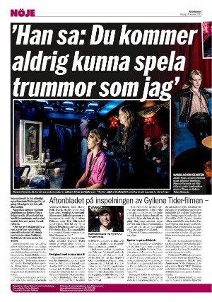 aftonbladet_fredag-20231027_000_00_00_002.pdf