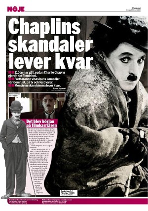 aftonbladet_fredag-20240202_000_00_00_002.pdf