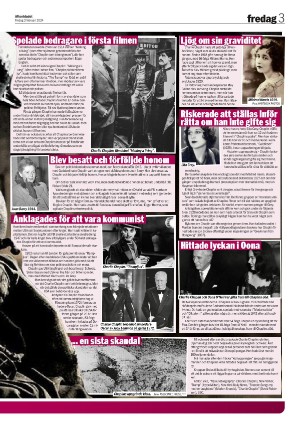 aftonbladet_fredag-20240202_000_00_00_003.pdf