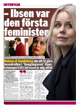 aftonbladet_fredag-20240202_000_00_00_004.pdf