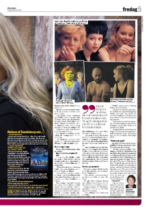 aftonbladet_fredag-20240202_000_00_00_005.pdf