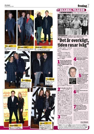aftonbladet_fredag-20240202_000_00_00_007.pdf