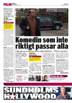 aftonbladet_fredag-20240202_000_00_00_008.pdf